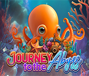 Journey To The Abyss